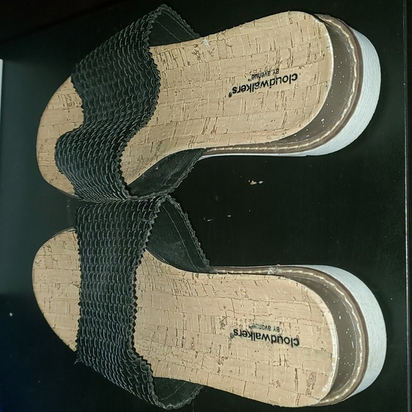 Slides - Picture 2 of 4